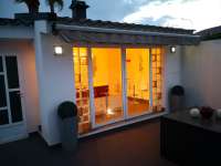 Venta - Chalet - Villa - Rojales - Ciudad Quesada