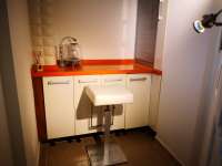 Venta - Chalet - Villa - Rojales - Ciudad Quesada