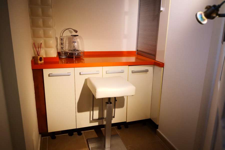 Venta - Chalet - Villa - Rojales - Ciudad Quesada