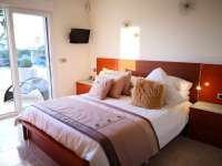 Venta - Chalet - Villa - Rojales - Ciudad Quesada