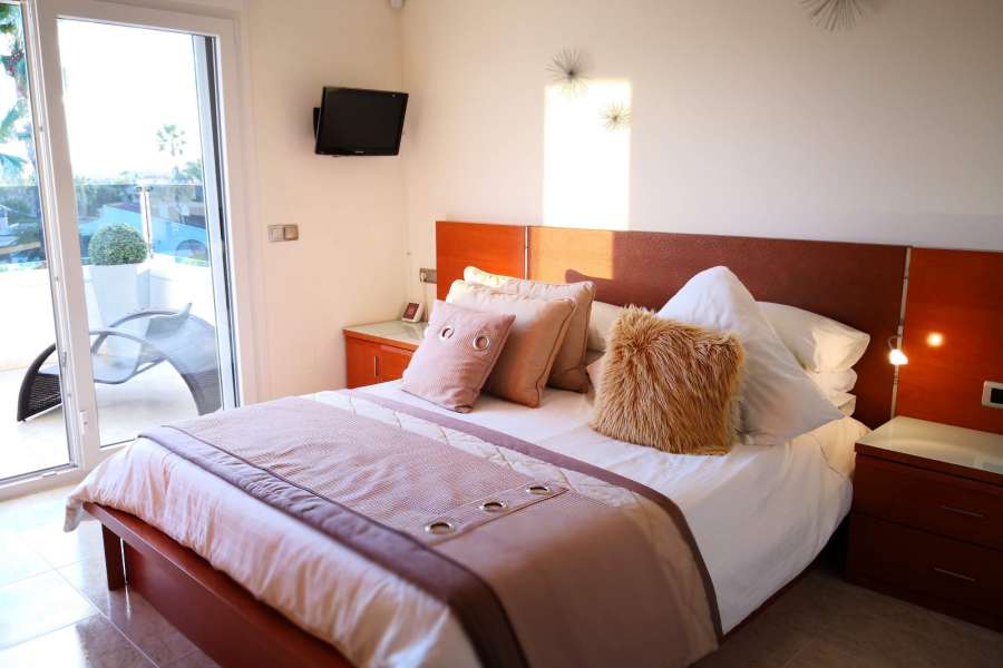 Venta - Chalet - Villa - Rojales - Ciudad Quesada