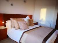 Venta - Chalet - Villa - Rojales - Ciudad Quesada