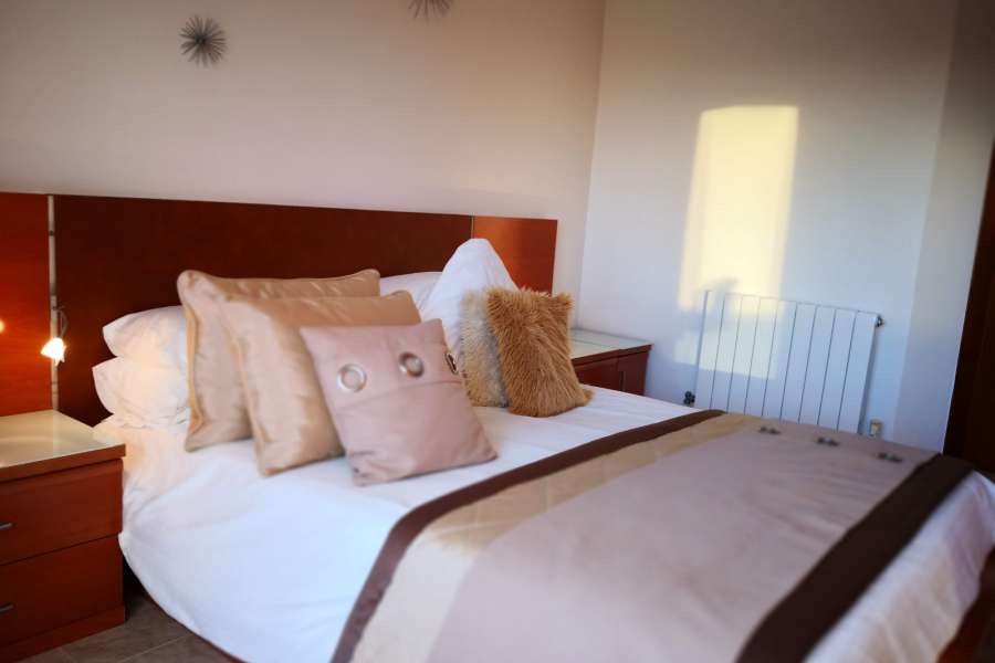 Venta - Chalet - Villa - Rojales - Ciudad Quesada