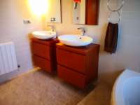 Venta - Chalet - Villa - Rojales - Ciudad Quesada