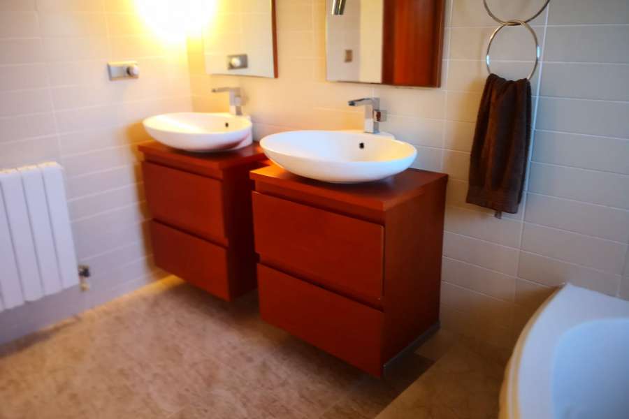 Venta - Chalet - Villa - Rojales - Ciudad Quesada