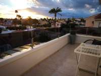 Venta - Chalet - Villa - Rojales - Ciudad Quesada