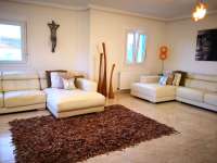 Venta - Chalet - Villa - Rojales - Ciudad Quesada