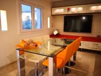 Venta - Chalet - Villa - Rojales - Ciudad Quesada