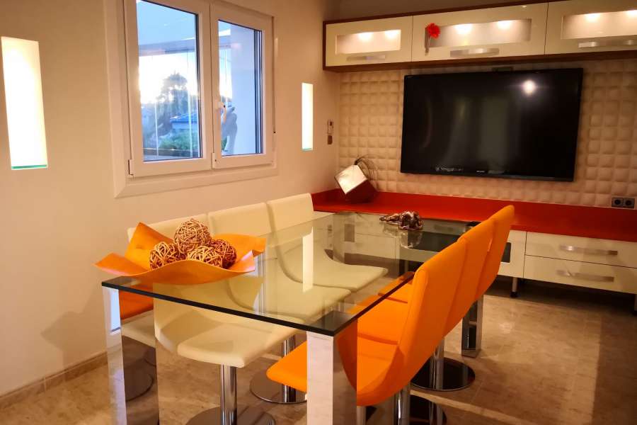 Venta - Chalet - Villa - Rojales - Ciudad Quesada