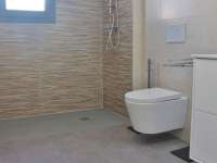 Vente - Villa - Benijofar