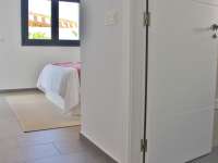 Vente - Villa - Benijofar