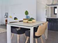 Vente - Villa - Benijofar