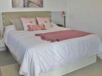 Vente - Villa - Benijofar