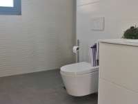 Vente - Villa - Benijofar