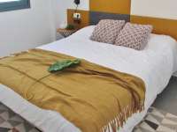 Vente - Villa - Benijofar