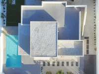 Vente - Villa - Benijofar