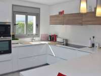 Продажа - Дом - Benijofar