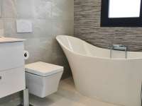 Продажа - Дом - Benijofar