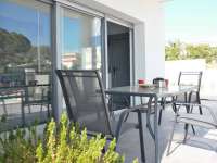 Продажа - Дом - Benijofar