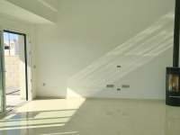 Продажа - Дом - Benijofar