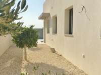 Продажа - Дом - Benijofar