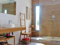 Продажа - Дом - Benijofar