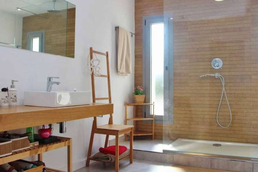 Продажа - Дом - Benijofar