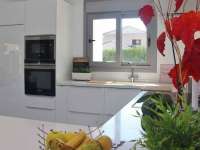 Продажа - Дом - Benijofar