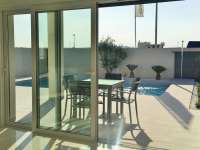 Продажа - Дом - Benijofar