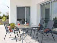 Продажа - Дом - Benijofar