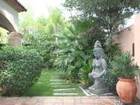 Venta - Chalet - Villa - A-ALICANTE CAPITAL - SAN JUAN PLAYA-CABO HUERTAS