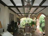 Venta - Chalet - Villa - A-ALICANTE CAPITAL - SAN JUAN PLAYA-CABO HUERTAS