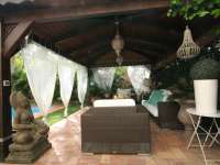 Venta - Chalet - Villa - A-ALICANTE CAPITAL - SAN JUAN PLAYA-CABO HUERTAS