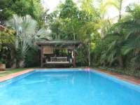 Venta - Chalet - Villa - A-ALICANTE CAPITAL - SAN JUAN PLAYA-CABO HUERTAS