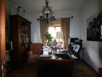 Venta - Chalet - Villa - A-ALICANTE CAPITAL - SAN JUAN PLAYA-CABO HUERTAS