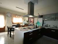 Venta - Chalet - Villa - A-ALICANTE CAPITAL - SAN JUAN PLAYA-CABO HUERTAS