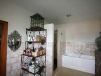 Venta - Chalet - Villa - A-ALICANTE CAPITAL - SAN JUAN PLAYA-CABO HUERTAS