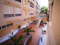 Venta - Piso - apartamento - A-GUARDAMAR DEL SEGURA - Mercadona (300m playa)