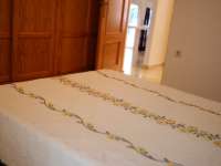 Venta - Piso - apartamento - A-GUARDAMAR DEL SEGURA - Mercadona (300m playa)