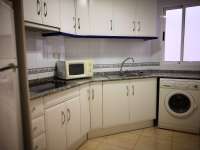 Venta - Piso - apartamento - A-GUARDAMAR DEL SEGURA - Mercadona (300m playa)