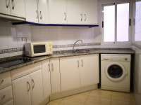 Venta - Piso - apartamento - A-GUARDAMAR DEL SEGURA - Mercadona (300m playa)