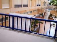 Venta - Piso - apartamento - A-GUARDAMAR DEL SEGURA - Mercadona (300m playa)