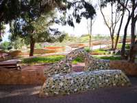 Venta - Piso - apartamento - A-GUARDAMAR DEL SEGURA - Mercadona (300m playa)