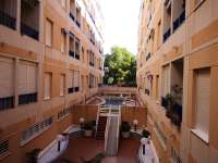 Venta - Piso - apartamento - A-GUARDAMAR DEL SEGURA - Mercadona (300m playa)