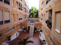 Venta - Piso - apartamento - A-GUARDAMAR DEL SEGURA - Mercadona (300m playa)