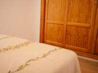 Venta - Piso - apartamento - A-GUARDAMAR DEL SEGURA - Mercadona (300m playa)