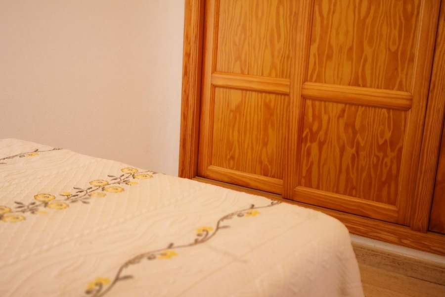 Venta - Piso - apartamento - A-GUARDAMAR DEL SEGURA - Mercadona (300m playa)
