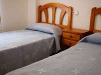 Venta - Piso - apartamento - A-GUARDAMAR DEL SEGURA - Mercadona (300m playa)