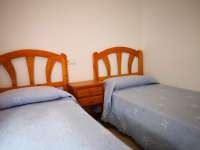 Venta - Piso - apartamento - A-GUARDAMAR DEL SEGURA - Mercadona (300m playa)