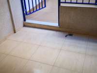 Venta - Piso - apartamento - A-GUARDAMAR DEL SEGURA - Mercadona (300m playa)